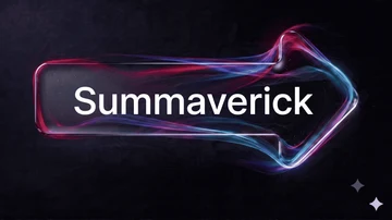 Summaverick